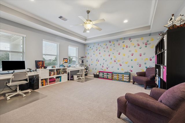 26206 Halbrook Glen Lane, Katy, TX 77494