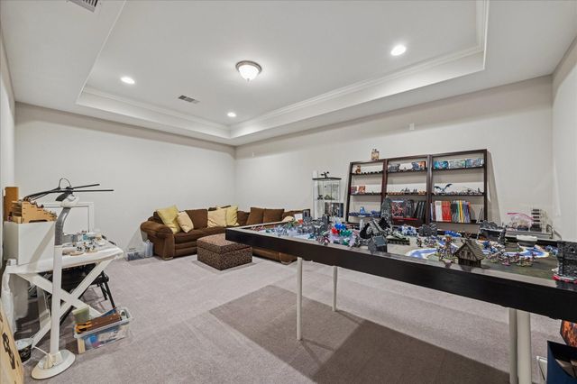 26206 Halbrook Glen Lane, Katy, TX 77494