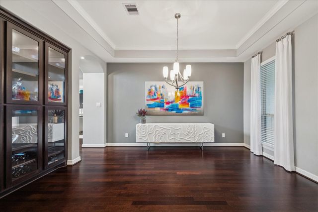 26206 Halbrook Glen Lane, Katy, TX 77494