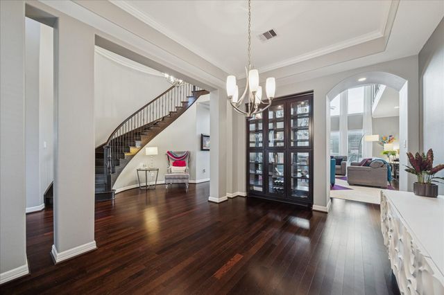 26206 Halbrook Glen Lane, Katy, TX 77494