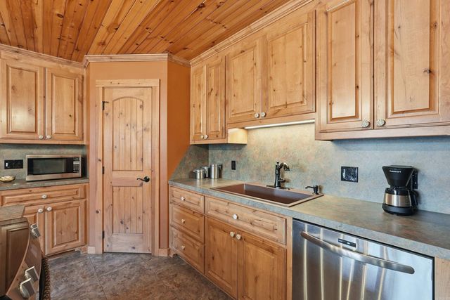 125 Luek Lane, Hot Springs, AR 71913