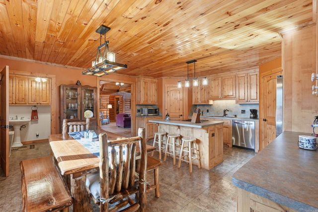 125 Luek Lane, Hot Springs, AR 71913