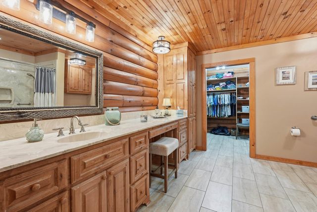 125 Luek Lane, Hot Springs, AR 71913