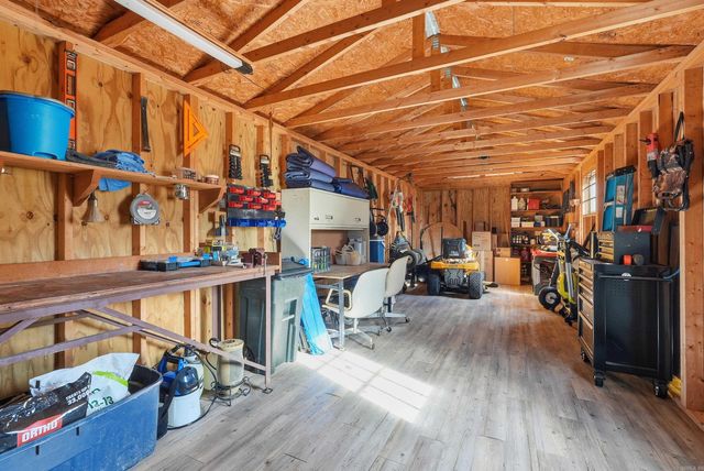 125 Luek Lane, Hot Springs, AR 71913