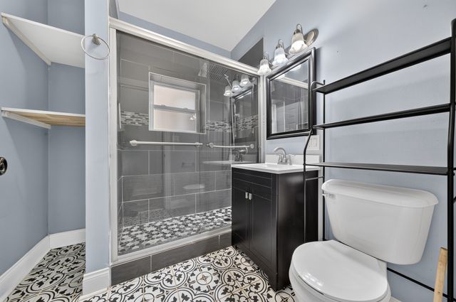 1234 S 49th Avenue 1, Cicero, IL 60804