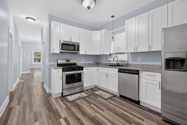 1234 S 49th Avenue 1, Cicero, IL 60804