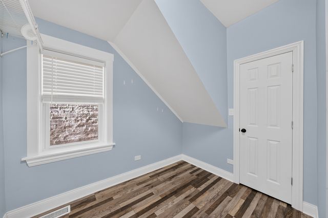 1234 S 49th Avenue 1, Cicero, IL 60804