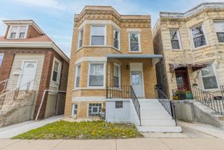 1234 S 49th Avenue 1, Cicero, IL 60804