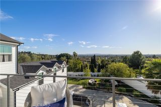 18806 Winnwood, Santa Ana, CA 92705