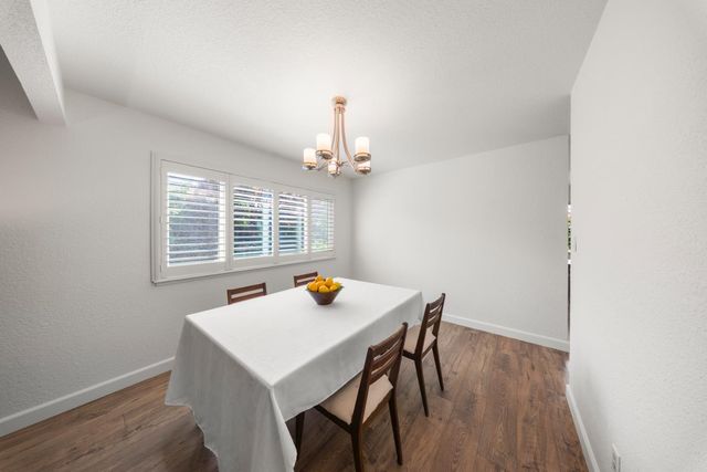 1325 Forest Dr, Turlock, CA 95380
