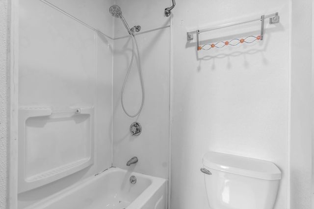 3 Cleveland St, Salem, MA 01970