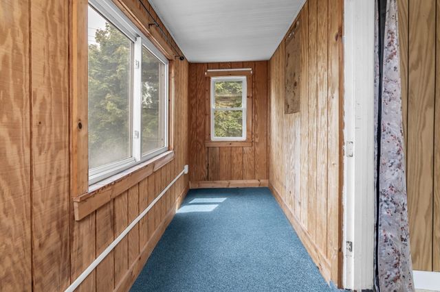 3 Cleveland St, Salem, MA 01970
