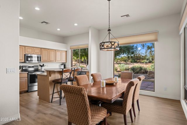 27504 N MONTANA Drive, Rio Verde, AZ 85263