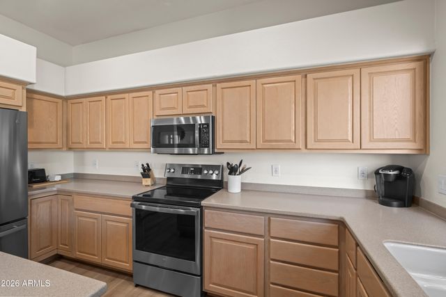 27504 N MONTANA Drive, Rio Verde, AZ 85263