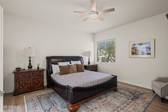 27504 N MONTANA Drive, Rio Verde, AZ 85263