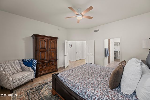 27504 N MONTANA Drive, Rio Verde, AZ 85263