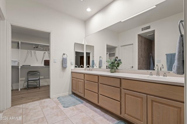 27504 N MONTANA Drive, Rio Verde, AZ 85263