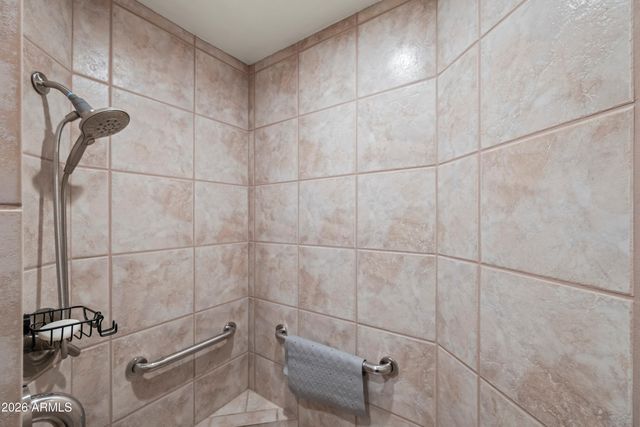 27504 N MONTANA Drive, Rio Verde, AZ 85263