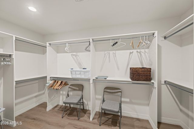 27504 N MONTANA Drive, Rio Verde, AZ 85263