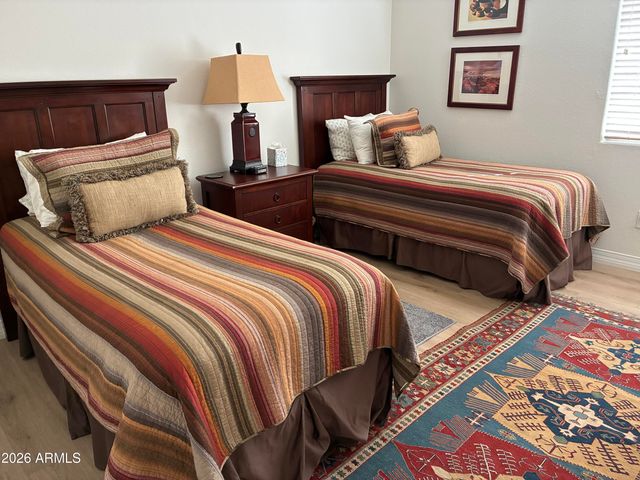 27504 N MONTANA Drive, Rio Verde, AZ 85263