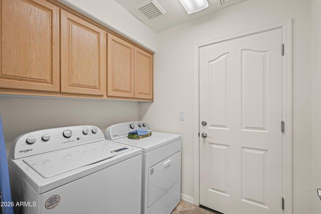 27504 N MONTANA Drive, Rio Verde, AZ 85263