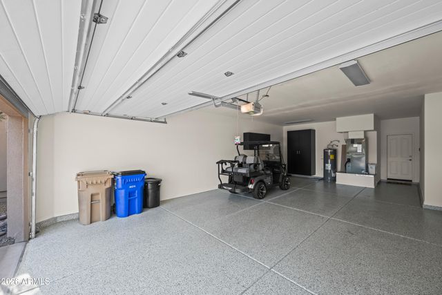 27504 N MONTANA Drive, Rio Verde, AZ 85263