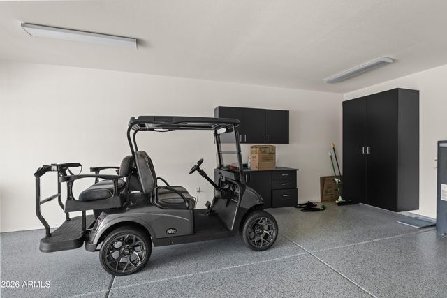 27504 N MONTANA Drive, Rio Verde, AZ 85263