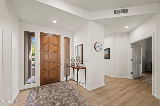 27504 N MONTANA Drive, Rio Verde, AZ 85263