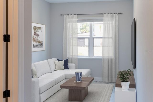 16829 BOLSENA DRIVE, Montverde, FL 34756