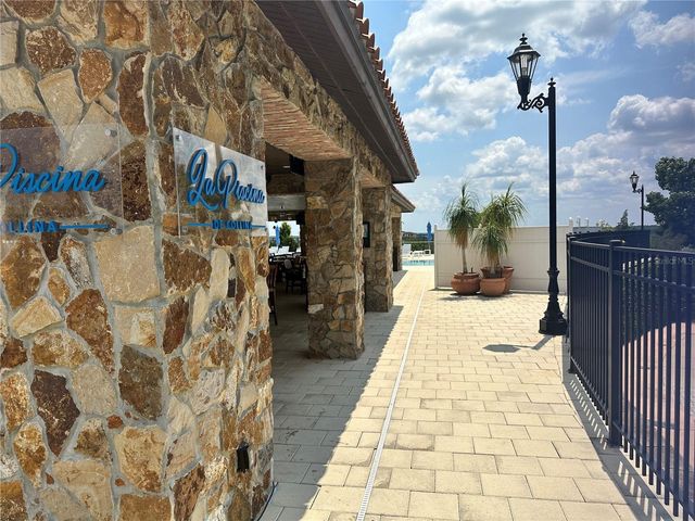 16829 BOLSENA DRIVE, Montverde, FL 34756