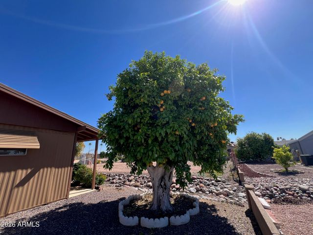 2260 N Floyd Drive, Mesa, AZ 85215