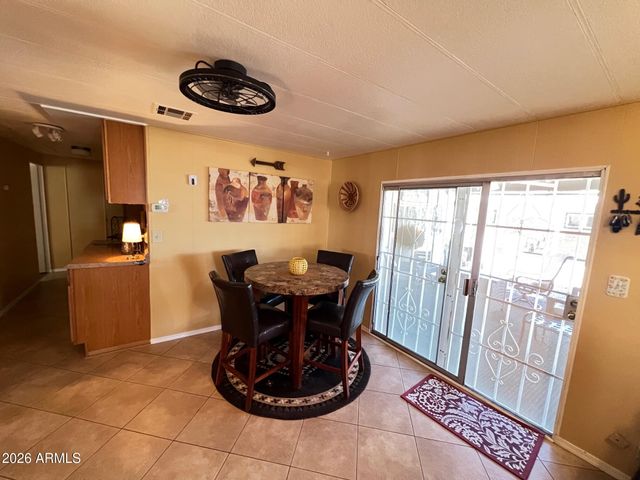 2260 N Floyd Drive, Mesa, AZ 85215