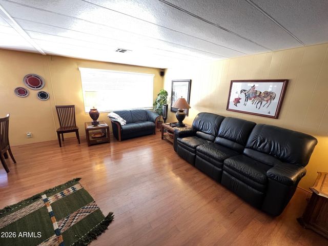 2260 N Floyd Drive, Mesa, AZ 85215