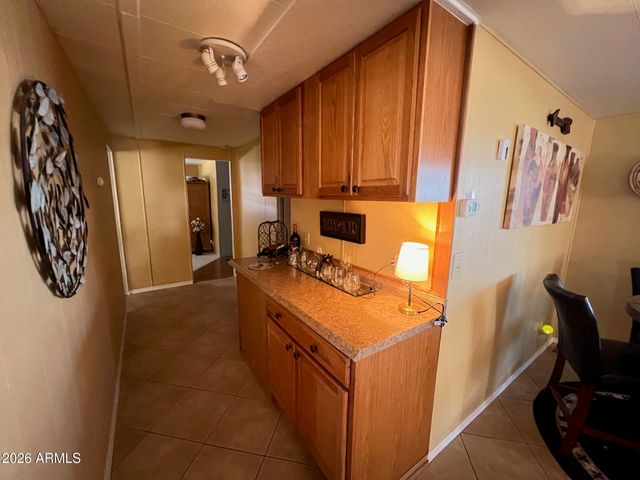 2260 N Floyd Drive, Mesa, AZ 85215