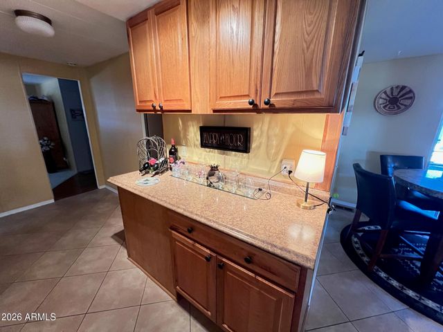 2260 N Floyd Drive, Mesa, AZ 85215