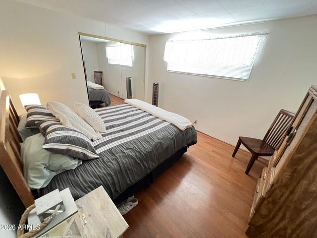 2260 N Floyd Drive, Mesa, AZ 85215