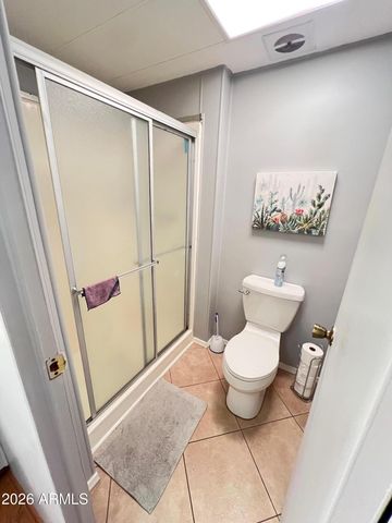 2260 N Floyd Drive, Mesa, AZ 85215