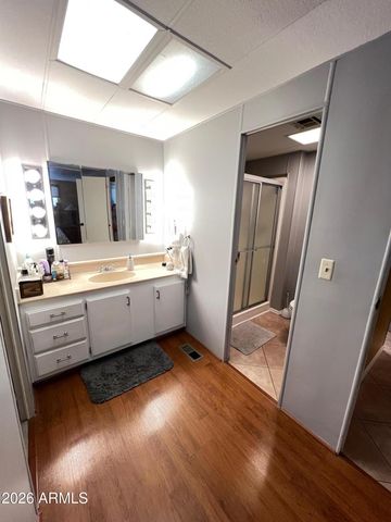 2260 N Floyd Drive, Mesa, AZ 85215