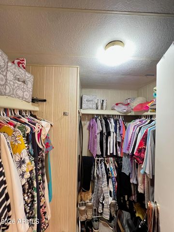 2260 N Floyd Drive, Mesa, AZ 85215