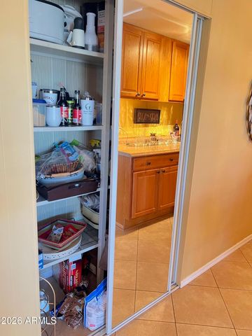 2260 N Floyd Drive, Mesa, AZ 85215