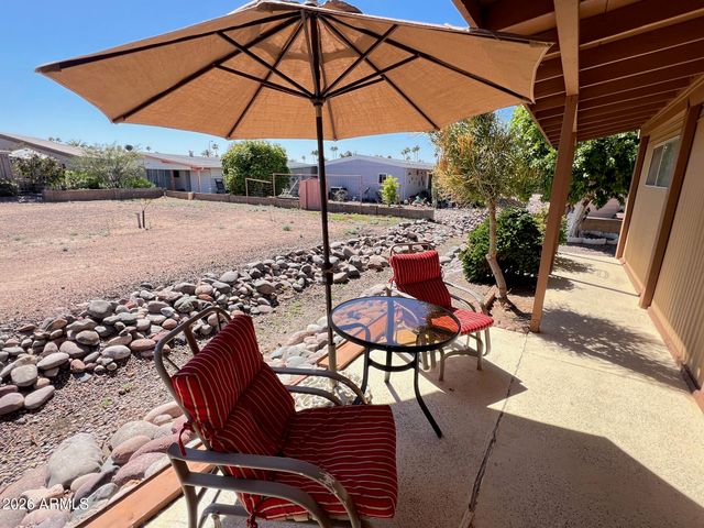 2260 N Floyd Drive, Mesa, AZ 85215