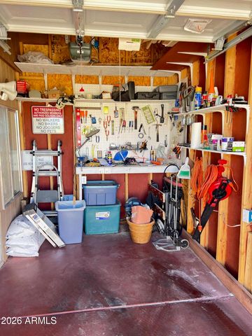 2260 N Floyd Drive, Mesa, AZ 85215