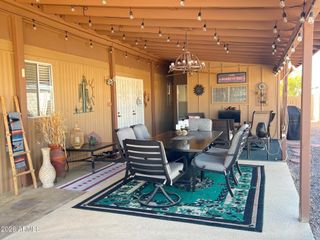 2260 N Floyd Drive, Mesa, AZ 85215