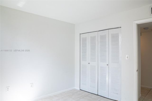 10865 SW 112th Ave 203, Miami, FL 33176