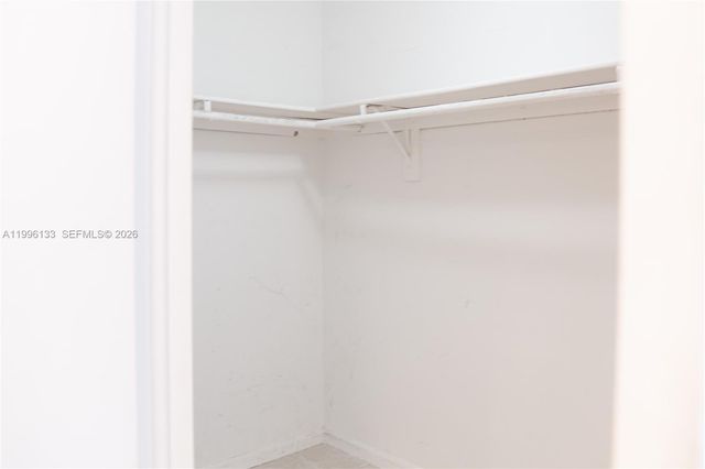 10865 SW 112th Ave 203, Miami, FL 33176