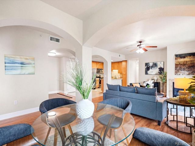 4500 Baseline Road 4302, Boulder, CO 80303
