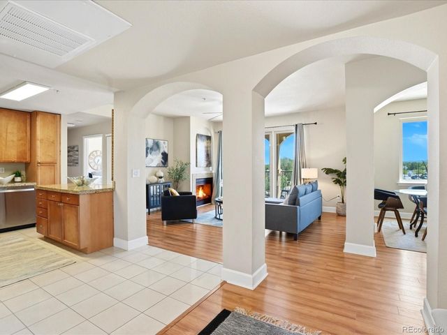 4500 Baseline Road 4302, Boulder, CO 80303