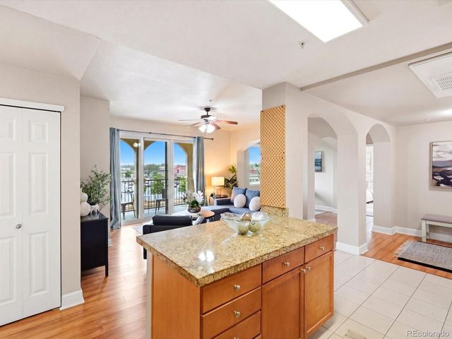 4500 Baseline Road 4302, Boulder, CO 80303