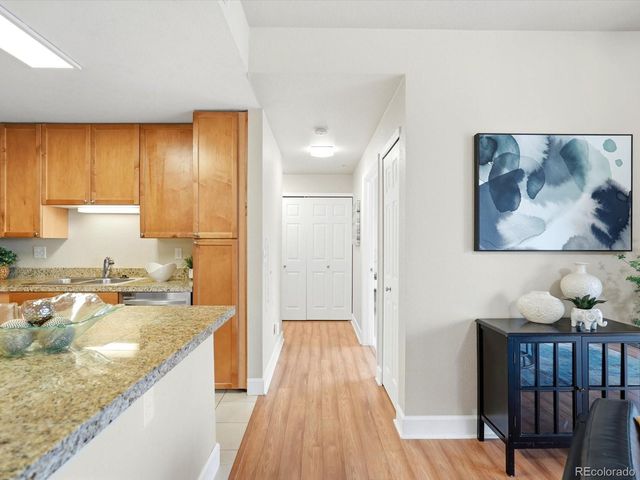 4500 Baseline Road 4302, Boulder, CO 80303