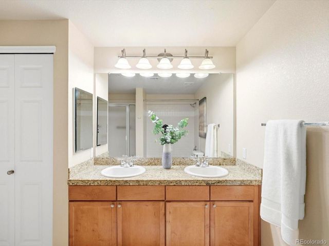 4500 Baseline Road 4302, Boulder, CO 80303